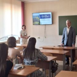 information meetings 06