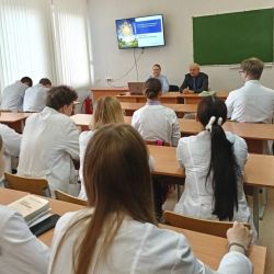 information meetings 06