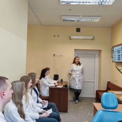 information meetings 07