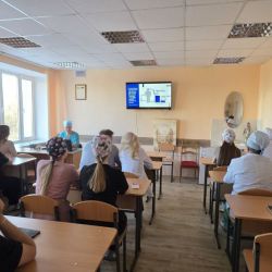 information meetings 08