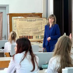 information meetings 09