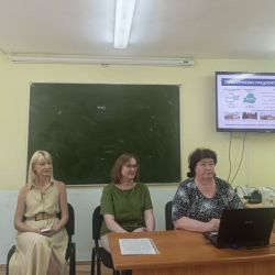 information meetings 13