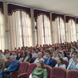 information meetings 15