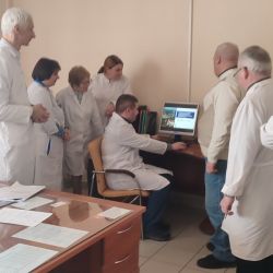 information meetings 20