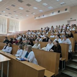 information meetings 21