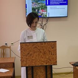 information meetings 31