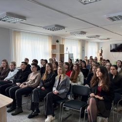 informatsionno analiticheskaya vstrecha 02