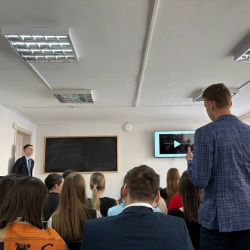 informatsionno analiticheskaya vstrecha 03