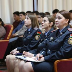 informatsionno prosvetitelskoye meropriyatiye 04