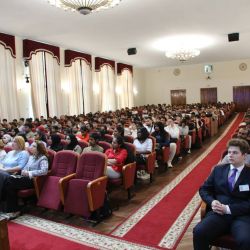 informatsionno prosvetitelskoye meropriyatiye 06