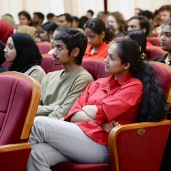 informatsionno prosvetitelskoye meropriyatiye 07