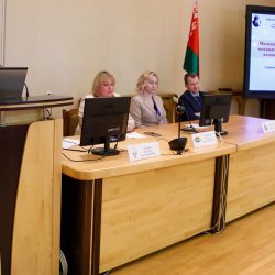 innovatsii allergologii i immunologii 02