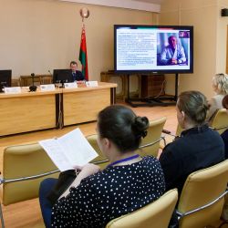 innovatsii allergologii i immunologii 03