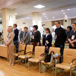 innovatsii allergologii i immunologii 04