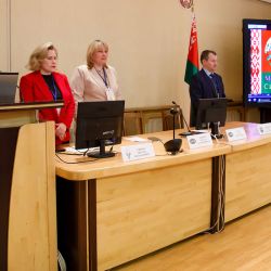 innovatsii allergologii i immunologii 05