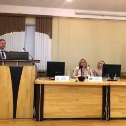 innovatsii allergologii i immunologii 06