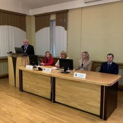 innovatsii allergologii i immunologii 08