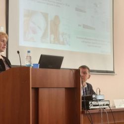 innovatsii allergologii i immunologii 09