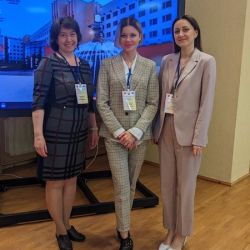 innovatsii allergologii i immunologii 11