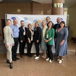 innovatsii allergologii i immunologii 12