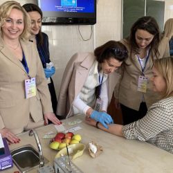 innovatsii allergologii i immunologii 14