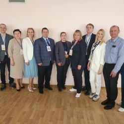 innovatsii allergologii i immunologii 15