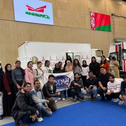 inostrannie studenti na vistavke 06