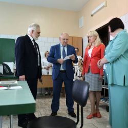 integrirovannyy gosekzamen farmatsii 02