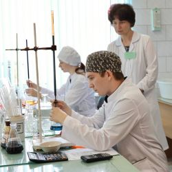 integrirovannyy gosekzamen farmatsii 05