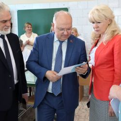 integrirovannyy gosekzamen farmatsii 06
