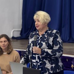 intergenerational forum 02