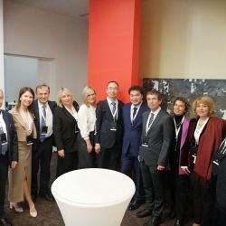 international congress 03