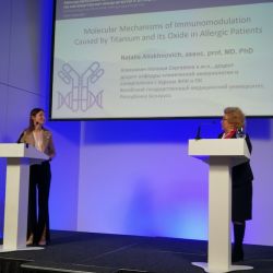 international congress 05