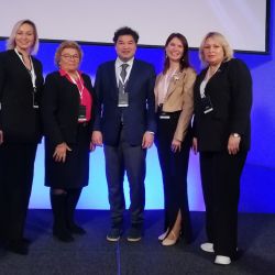 international congress 06