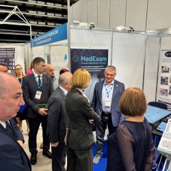 international medical forum 03