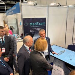 international medical forum 04