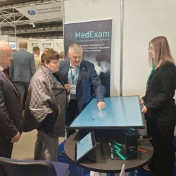 international medical forum 05
