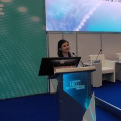 international medical forum 11
