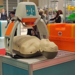 international medical forum 13