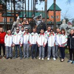 intuitive football 01