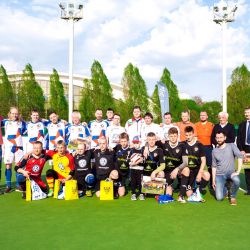 intuitive football 02