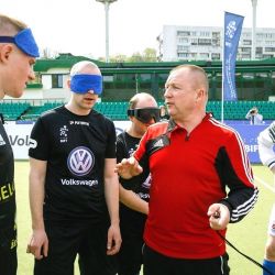 intuitive football 03