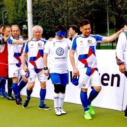 intuitive football 04