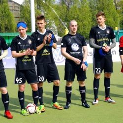 intuitive football 05