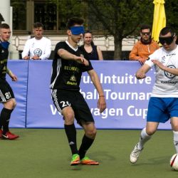 intuitive football 06