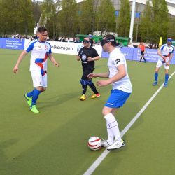 intuitive football 08