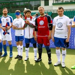 intuitive football 09