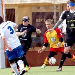 intuitive football 10