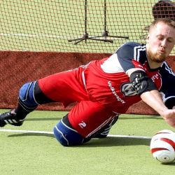 intuitive football 11