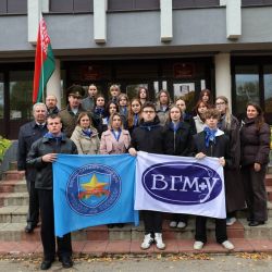 istoricheskaya pamyat 002